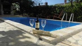 Apartment Klesinger, Porec